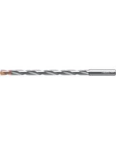Titex Solid Carbide Coolant Through Drills(Supreme DC170) 1เส้น