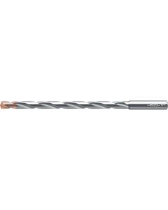 Titex Solid Carbide Coolant Through Drills(Supreme DC170) 1เส้น