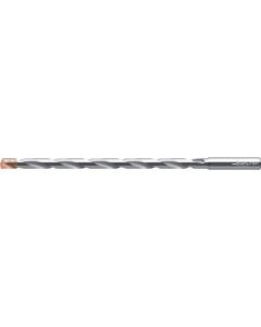 Titex Solid Carbide Coolant Through Drill(Supreme DC170)