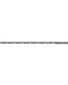 Titex Solid Carbide Coolant Through Drill(Supreme DC170)