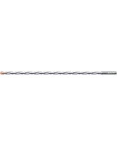 Titex Solid Carbide Coolant Through Drills(Supreme DC170) 1เส้น