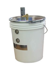 Drain Container 1อัน