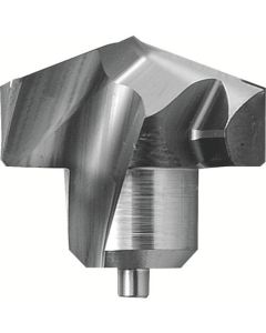 Drill Inserts (PR0315)