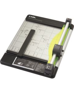 Rotary Trimmer