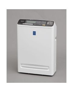 เครื่องฟอกอากาศ-PMMS-DC220
