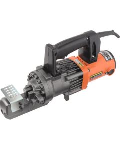 Heavy Duty Cutter