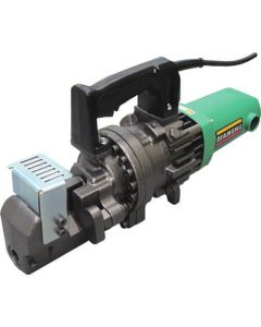 Redar Anchor Cutter
