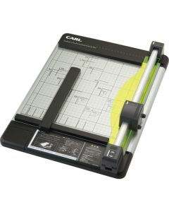 Rotary Trimmer