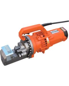 Heavy Duty Cutter