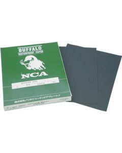 Waterproof Paper (100 Set)