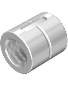 Screw Nut