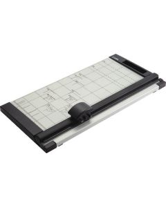 เครื่องตัดกระดาษ เครื่องตัดกระดาษ DC-2A3N ขนาด A3 ตัดได้ 10 แผ่น