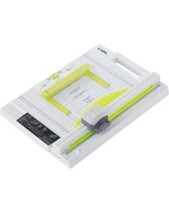 Rotary Trimmer