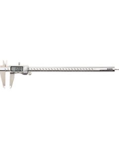 Digital Caliper