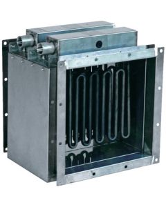 Joint type Duct Heater 1อัน