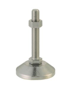 Adjuster Bolt
