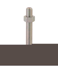 Adjuster Bolt