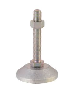 Adjuster Bolt