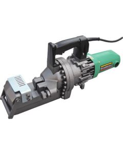 Heavy Duty Cutter
