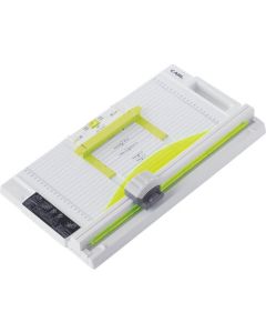 Rotary Trimmer