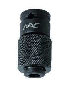 Impact Bit Holder