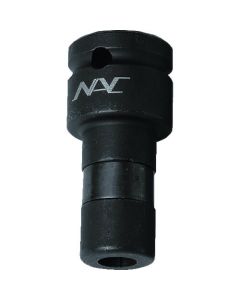 Impact Bit Holder