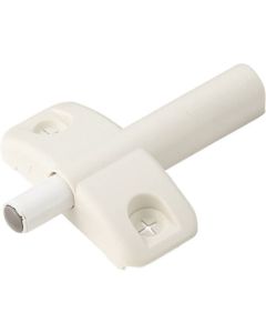 DC-4000 1อัน