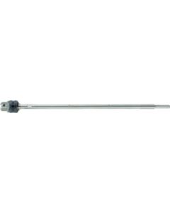Extend Bar with drill chuck