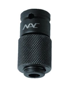 Impact Bit Holder