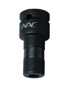 Impact Bit Holder