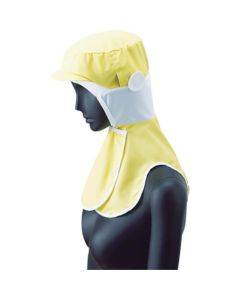 Food Factory Uniform