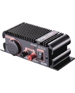 DCDC Converter 1อัน
