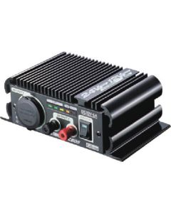 DCDC Converter 1อัน