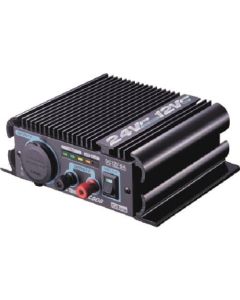 DCDC Converter 1อัน