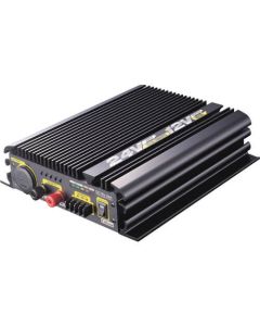 DCDC Converter 1อัน