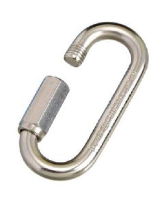 Stainless Steel DC Quick Link 1อัน