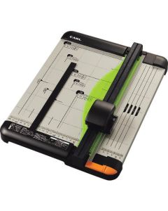 Rotary Trimmer 1อัน