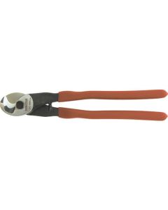 Smart cable cutter 1อัน