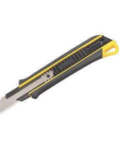 Caulking Cutter J 22mm Long