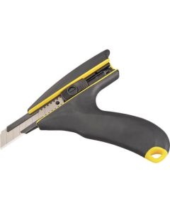 Caulking Cutter J 22mm พร้อมมือจับ