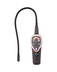 Refrigerant Gas Leak Detector