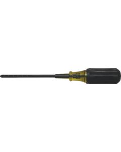 DC-909P-150 1อัน