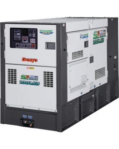 DCA-100LSIE-D