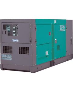 Diesel Engine Generator 1อัน