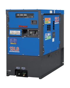 DCA-13LSYB