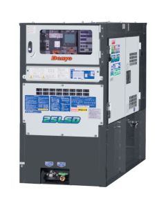 DCA-25LSKB-D