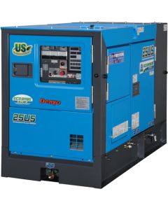 DCA-25USIE