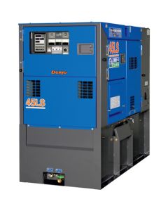 DCA-45LSKB2