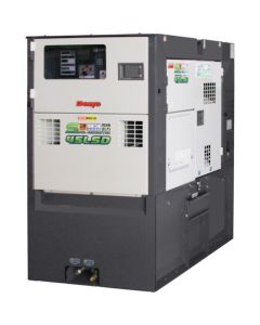 DCA-45LSKB-D