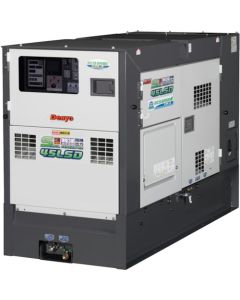 DCA-45LSKE-D2